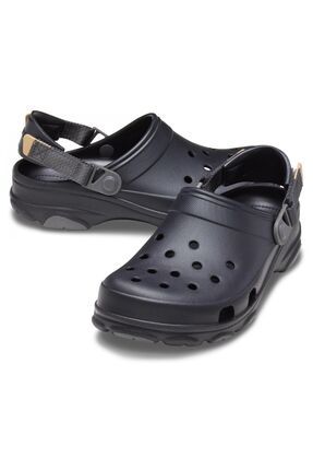 Crocs mens store