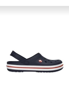 Crocs Crocband Clog Fiyat Yorumlar Trendyol