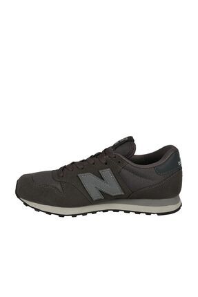 New Balance 500 Erkek Fume Spor Ayakkab gm500tgs Fiyat Yorumlar Trendyol