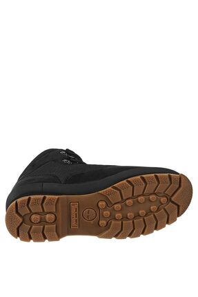 Timberland f outlet