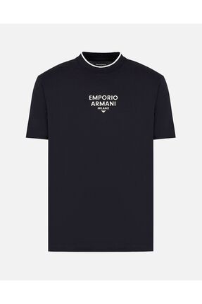Armani heren t shirt 2025