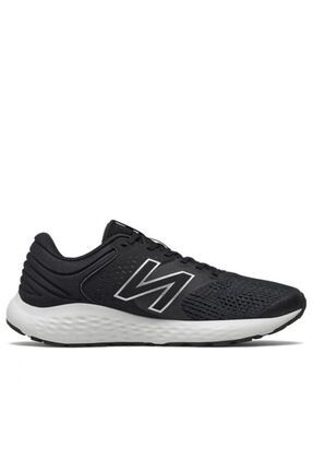 New balance 520 prezzo discount