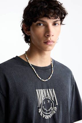 Pull nirvana new arrivals