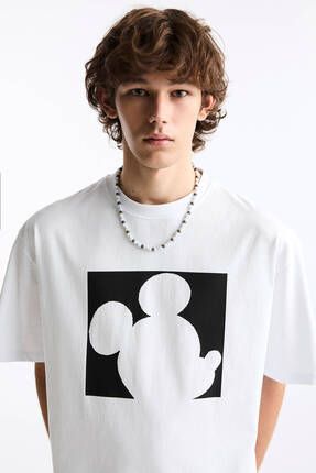 Pull mickey online