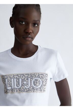 T shirt jo 2025