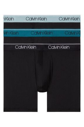Calvin Klein Erkek Boxer Modelleri Fiyatlar Trendyol