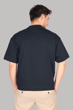 Armani basic shirt sale