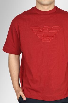Armani basic shirt deals