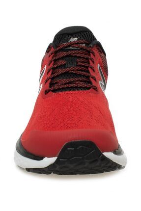 New Balance 680 m Running Shoes K rm z Erkek Spor Ayakkab Fiyat Yorumlar Trendyol