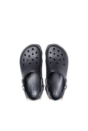 Crocs sweater online