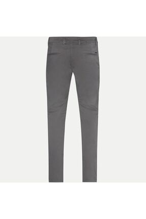 Boss 50379152 hotsell