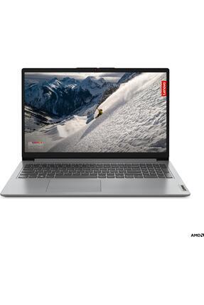 LENOVO AMD Ryzen 5 5500U 16GB 512GB M.2 SSD 82R400KUTX ATL35 