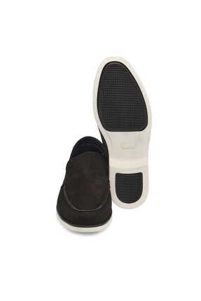 Birkenstock a64 2025