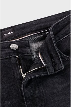 Jeans boss homme outlet