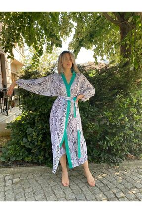 Kimono plage sale