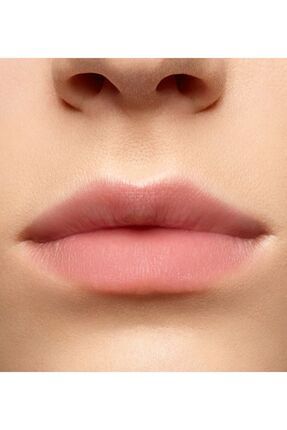 Yves Saint Laurent Touche Eclat Stylo 8 Saatlik Guzellik Uykusu Veren Ayd nlat c 2.5 Luminous Vanilla 3365440184756 Fiyat Yorumlar Trendyol