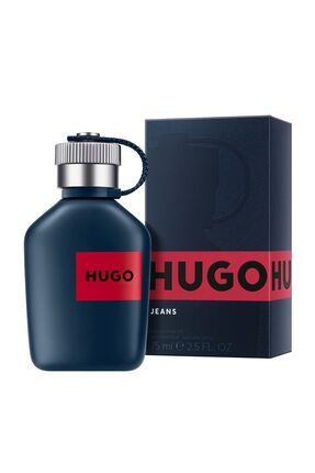 Jean boss homme deals