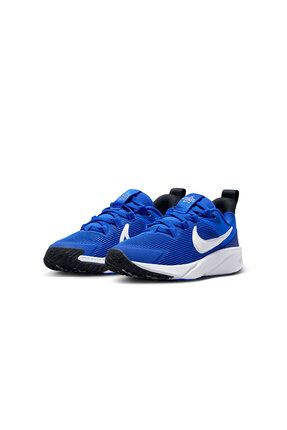 Nike star runner 36 cheap