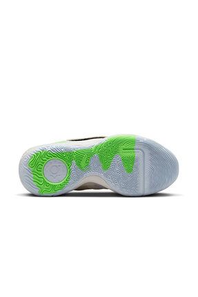 Kd nike 219 new arrivals