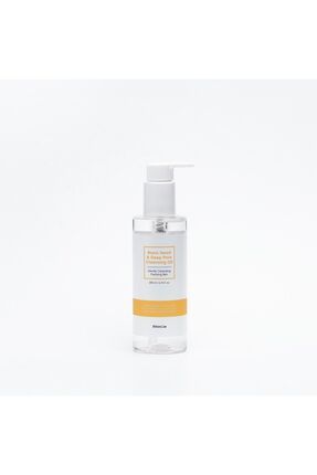 Black Head&Deep Pore Cleansing Oil 200ml