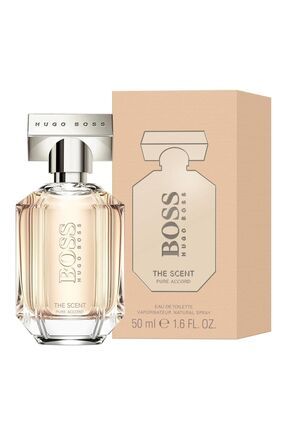 Hugo Boss Parfum Fiyatlar ve Yorumlar Trendyol