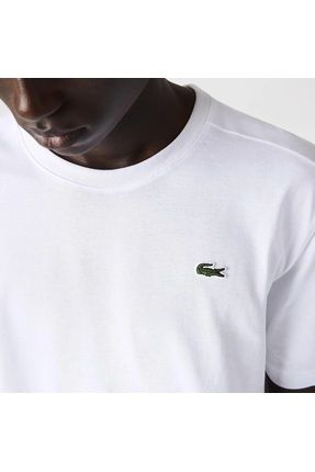 Lacoste ERKEK T SHIRT TH7618 001 Fiyat Yorumlar Trendyol