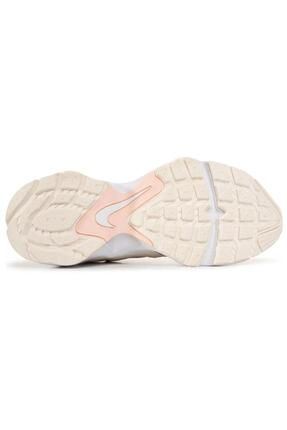 Nike Air Heights Air Sole Yast klama Kad n Spor Ayakkab