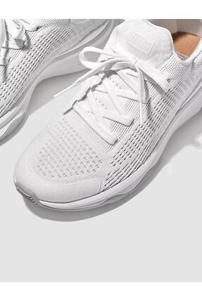 Nike fitflops on sale