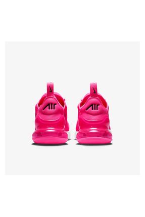 Nike 720s pink 2025