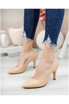 Stiletto 5 cm deals