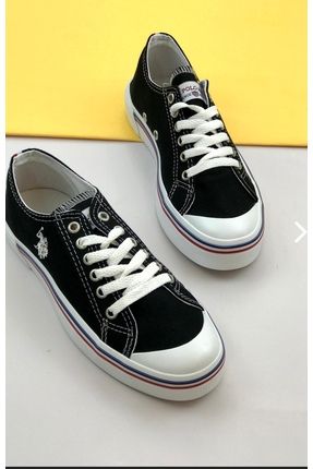 Us polo convers online