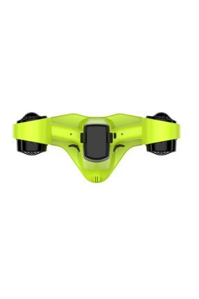 Green segway hoverboard outlet