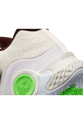 Nike Unisex Basketbol Ayakkab s DD9538 014 Krem Kd Trey 5 X Fiyat Yorumlar Trendyol