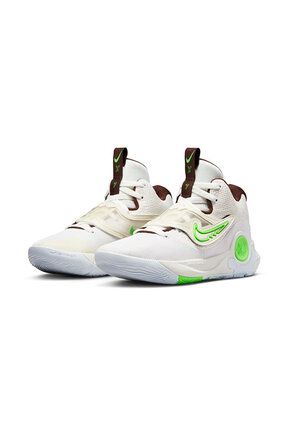 Kd sneakers 219 store