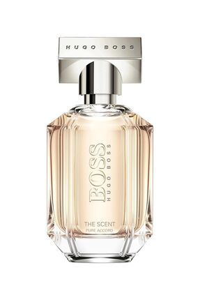 Hugo Boss Kad n Parfum Modelleri Fiyatlar Trendyol