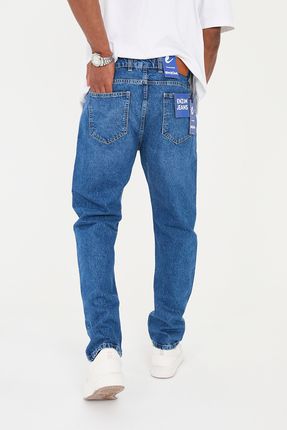 Pantalon boyfriend 2020 online