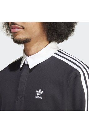 Rugby poloshirt hotsell