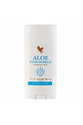 Aloe Ever-shield Deodorant-067