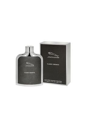 Jaguar Classic Black Perfume Price Jaguar Parfum Schwarz Parfum