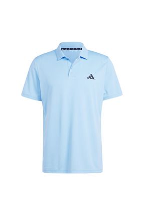 Adidas golf t shirt at sportscene cheap