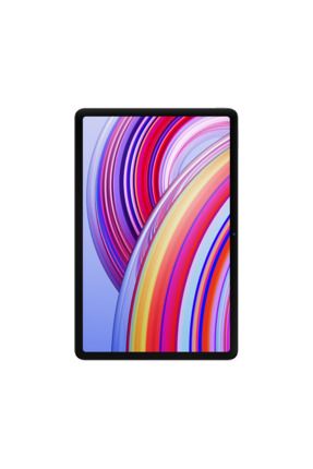 Redmi Pad Pro Mavi Tablet (Xiaomi Türkiye Garantili)