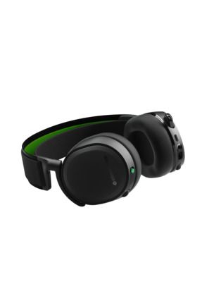 Steelseries arctis 7 xbox one outlet