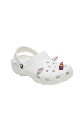 Crocs unicorn deals