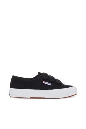 Superga Yeni Sezon Kad n Urunleri Trendyol