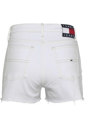 Tommy Hilfiger HOT PANT SHORT BG0198
