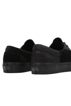 Vans UA Era Patchwork Fiyat Yorumlar Trendyol