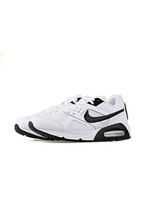 Nike air max ivo erkek online