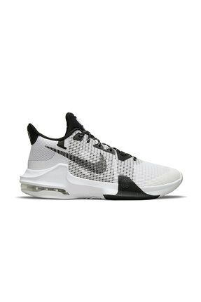 Nike fi impact 3 white store