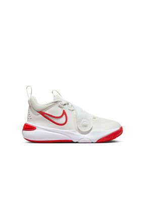 Nike team hustle uomo cheap