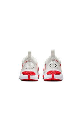 Nike Cocuk Basketbol Ayakkab s DV8994 102 Beyaz Team Hustle D 11 Fiyat Yorumlar Trendyol